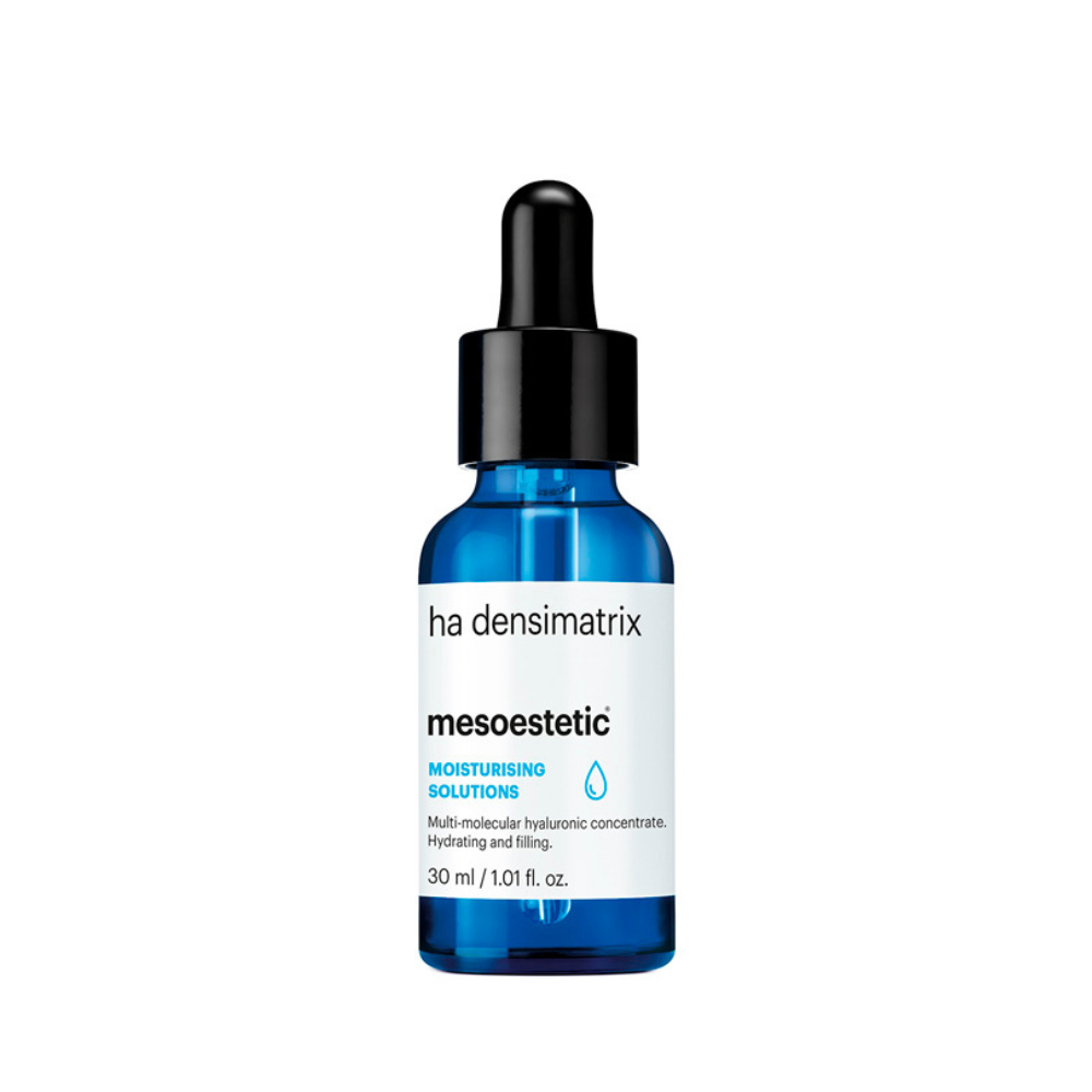 ha densimatrix Tester