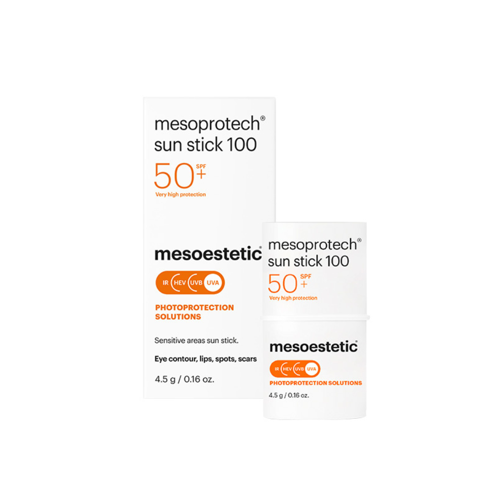 mesoprotech® sun stick 100 Tester