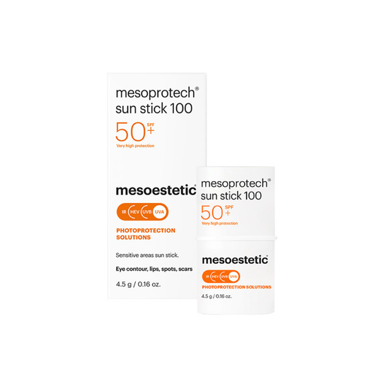 mesoprotech® sun stick 100 Tester
