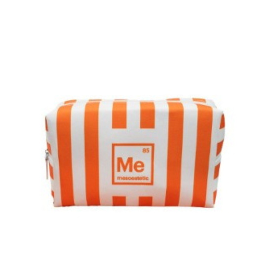 Sommertasche, mesoprotech® 25