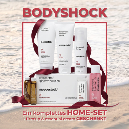 Bodyshock Special