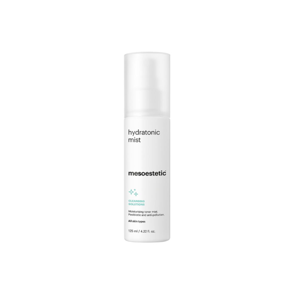 hydratonic mist