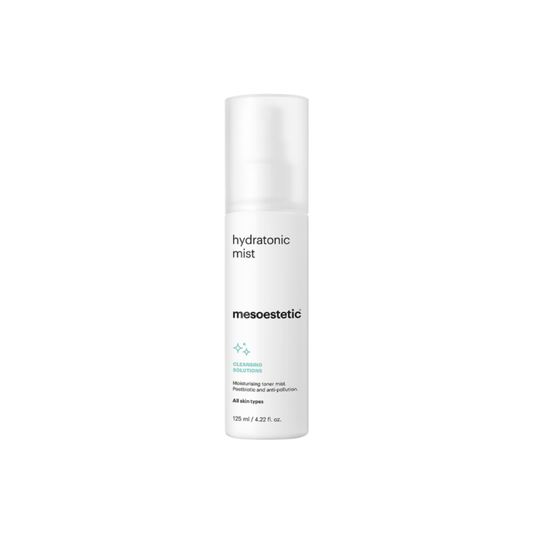 hydratonic mist