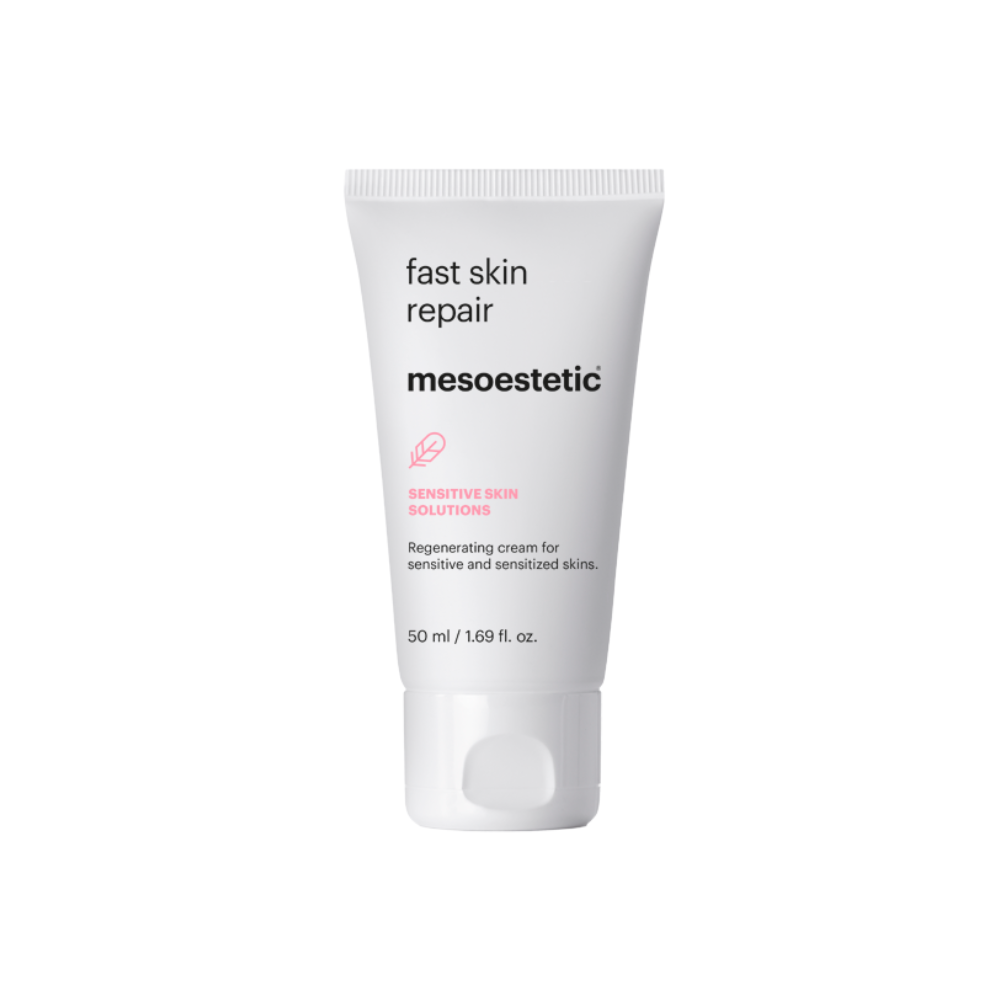 fast skin repair