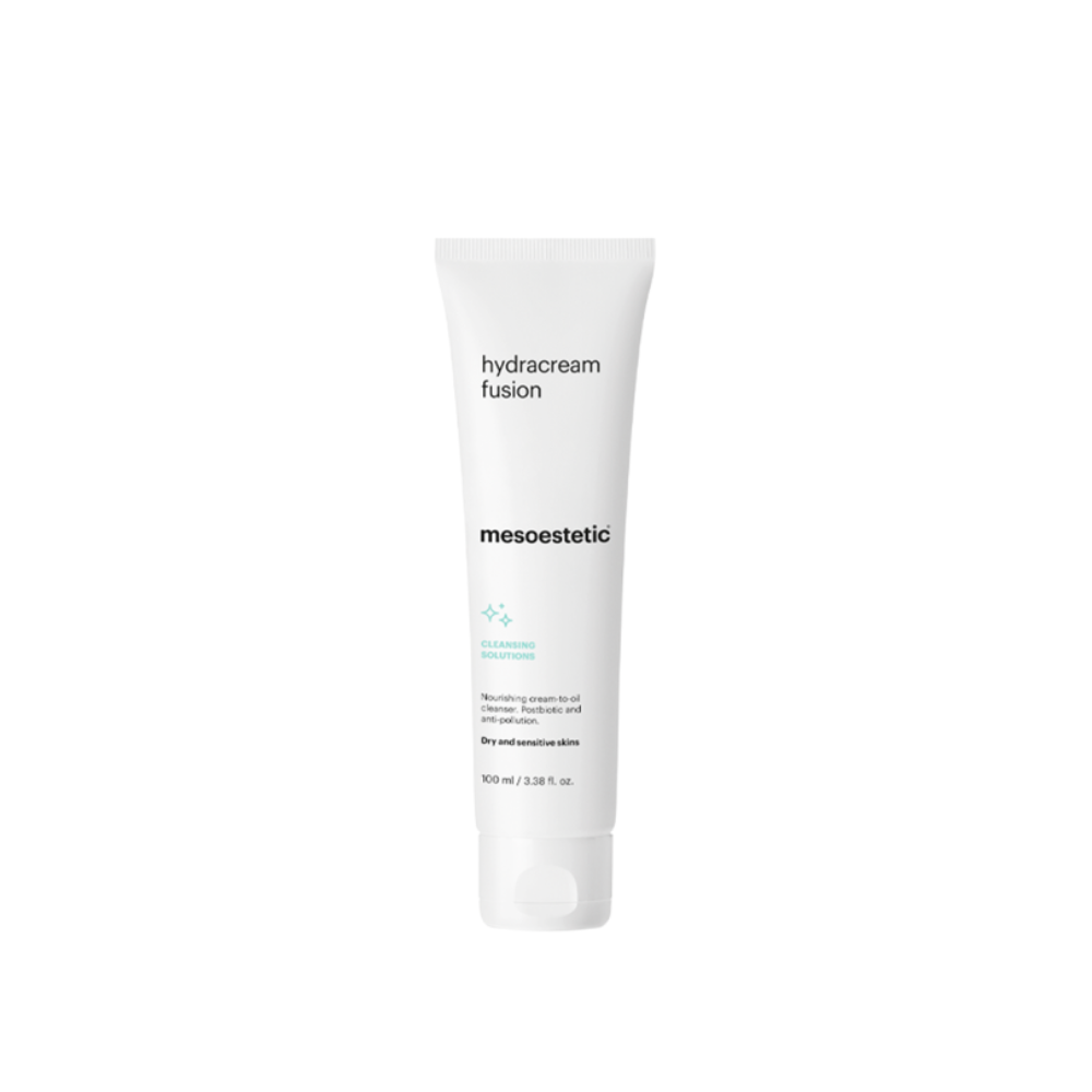 hydracream fusion