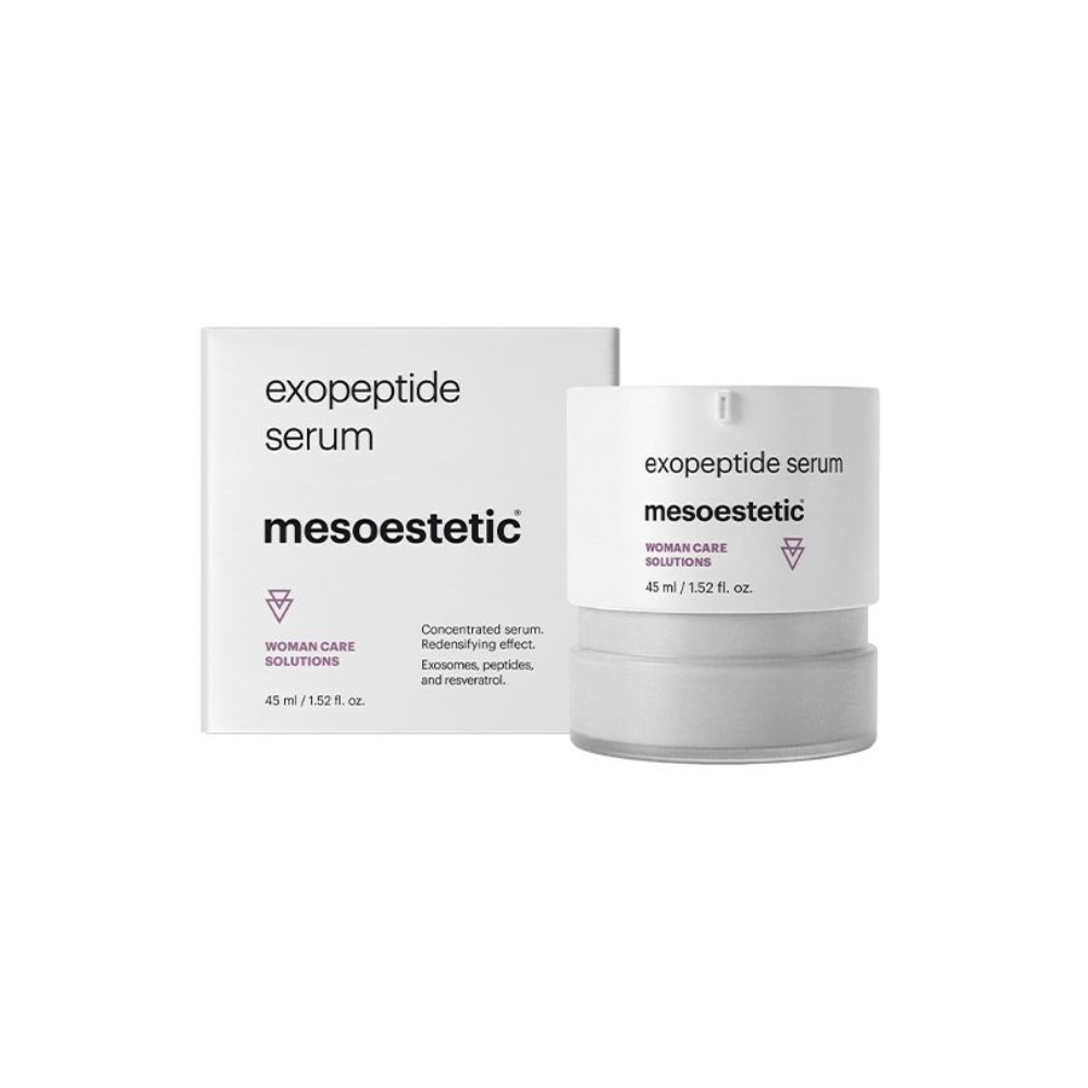 exopeptide serum