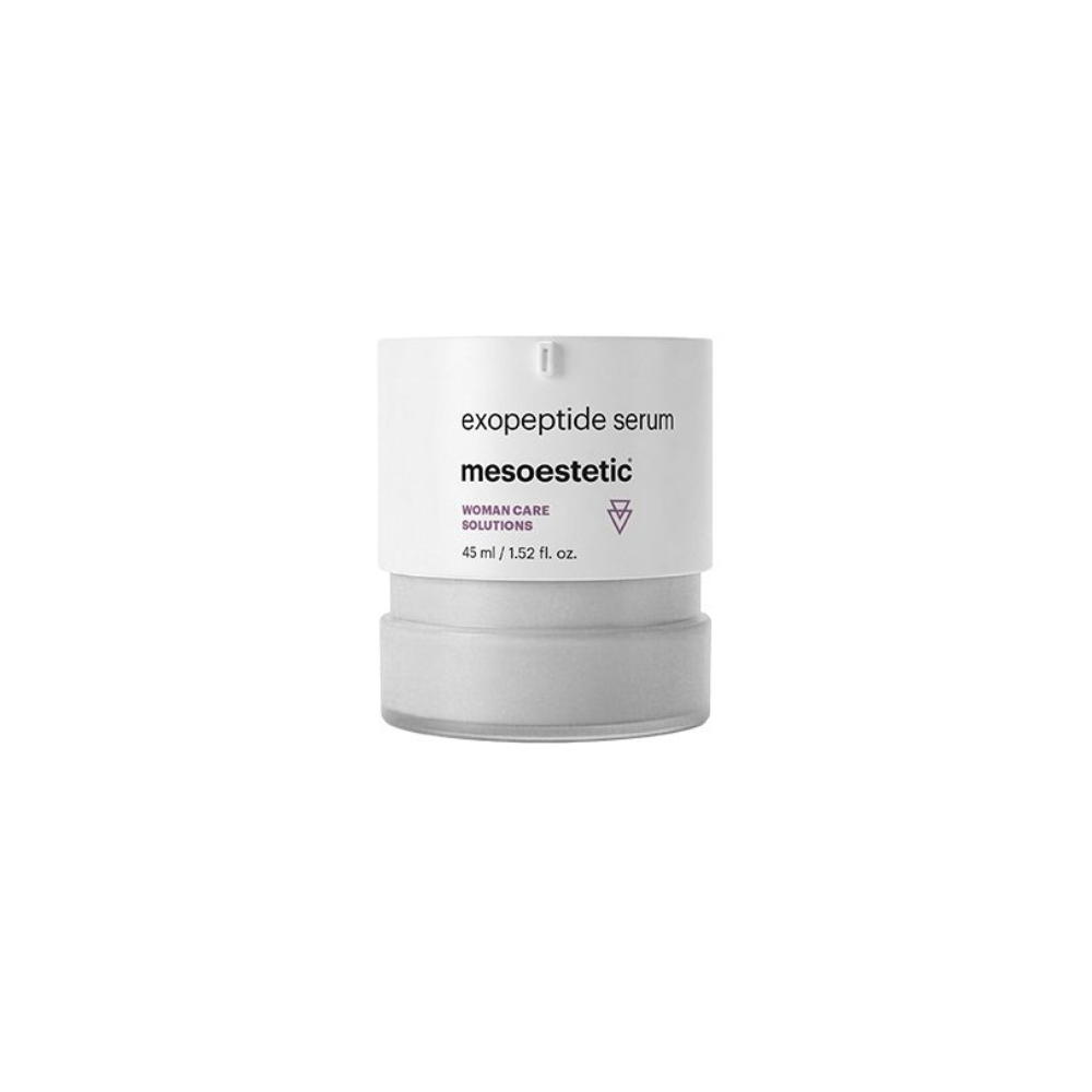 exopeptide serum