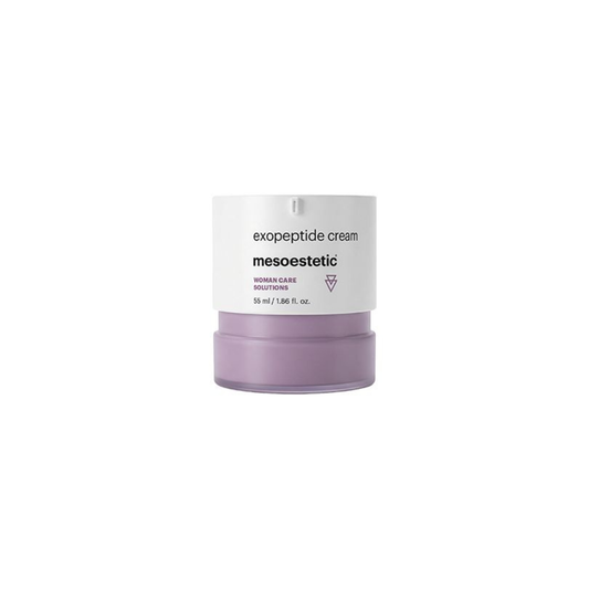 exopeptide cream