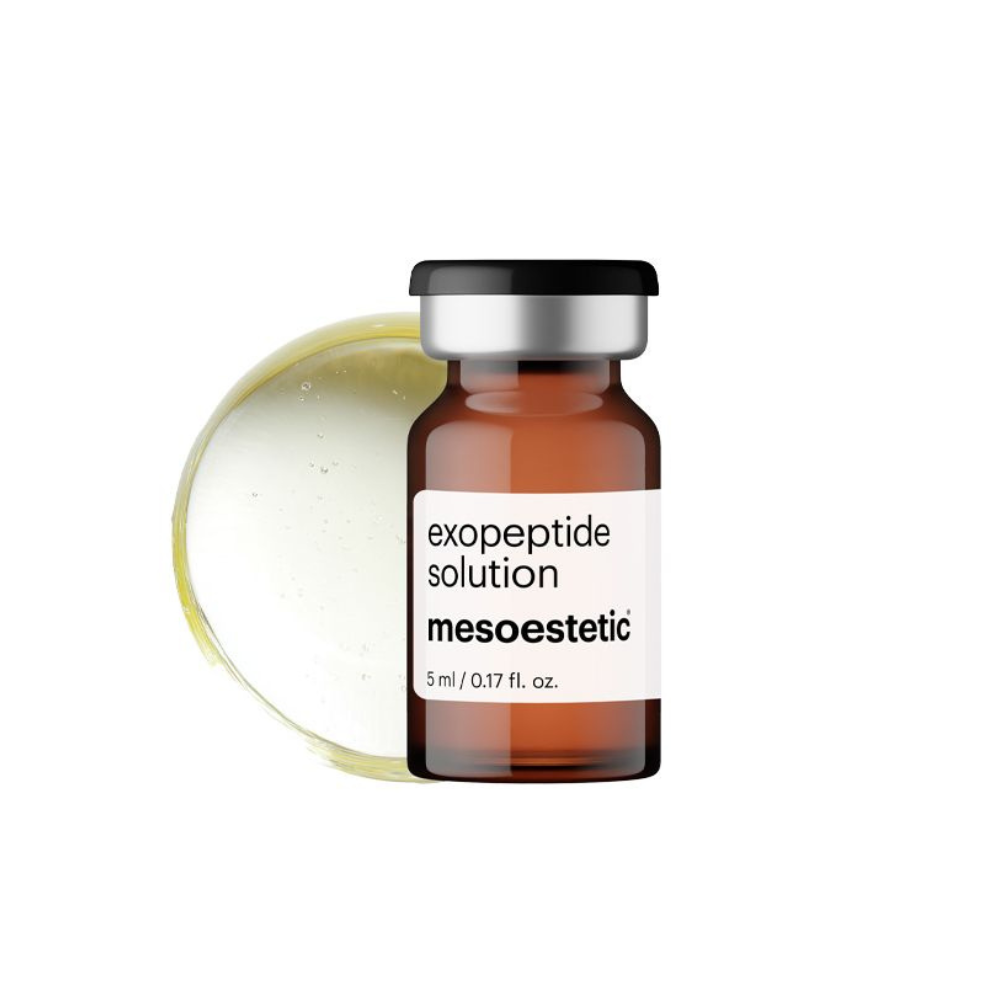 exopeptide xpert pack
