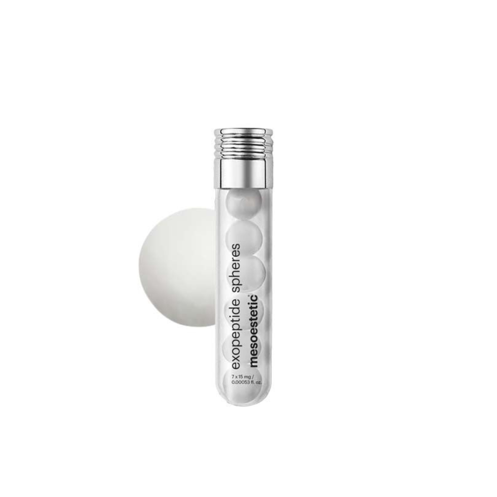 exopeptide xpert pack