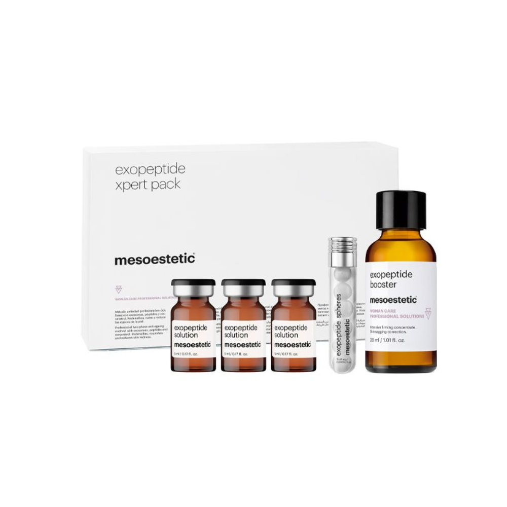 exopeptide xpert pack