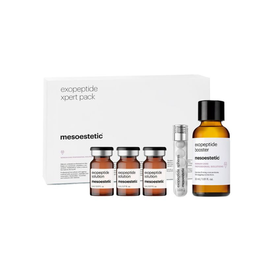 exopeptide xpert pack