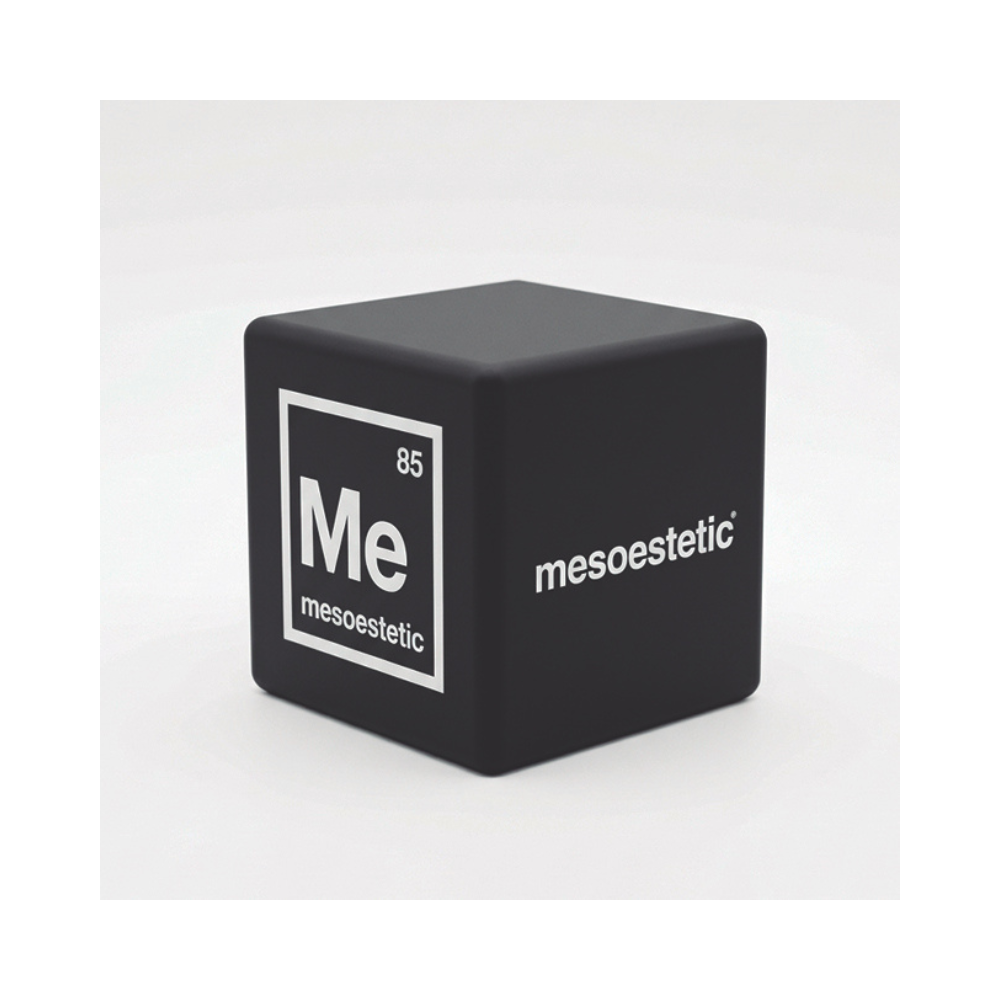 mesoestetic® anti stress würfel