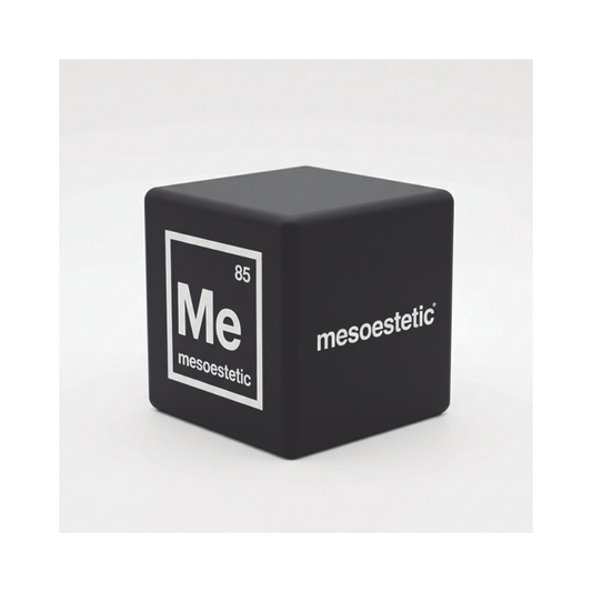 mesoestetic® anti stress würfel