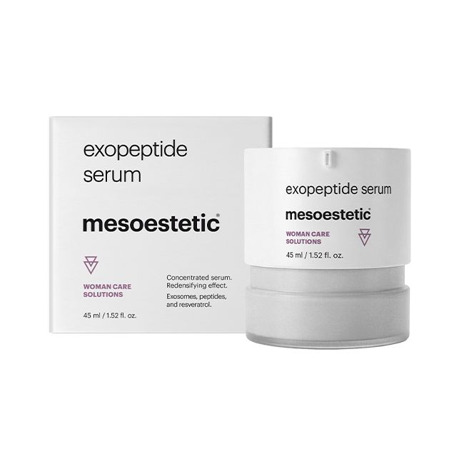 exopeptide serum Tester