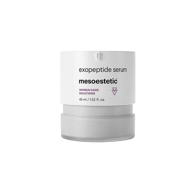 exopeptide serum Tester