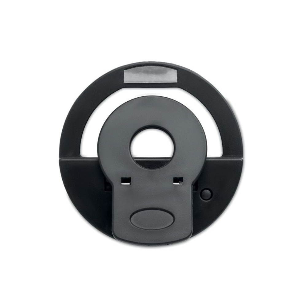 mesoestetic® Ringlicht für Smartphones