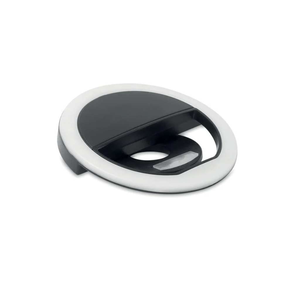 mesoestetic® Ringlicht für Smartphones
