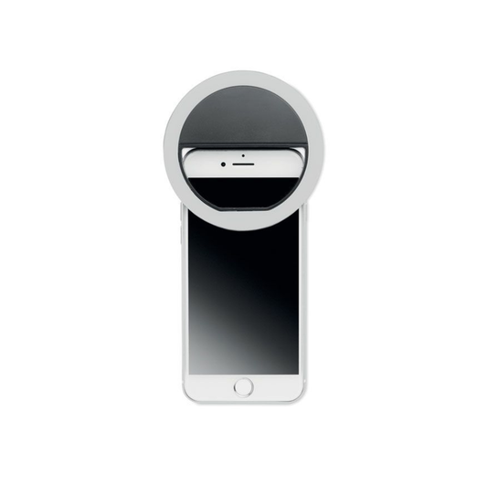 mesoestetic® Ringlicht für Smartphones