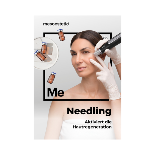 POSTER - MOTIV NEEDLING 2026