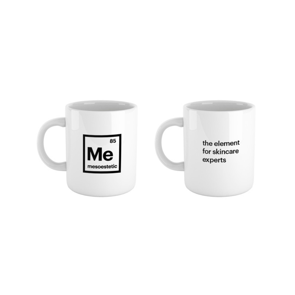 Tasse mesoestetic®