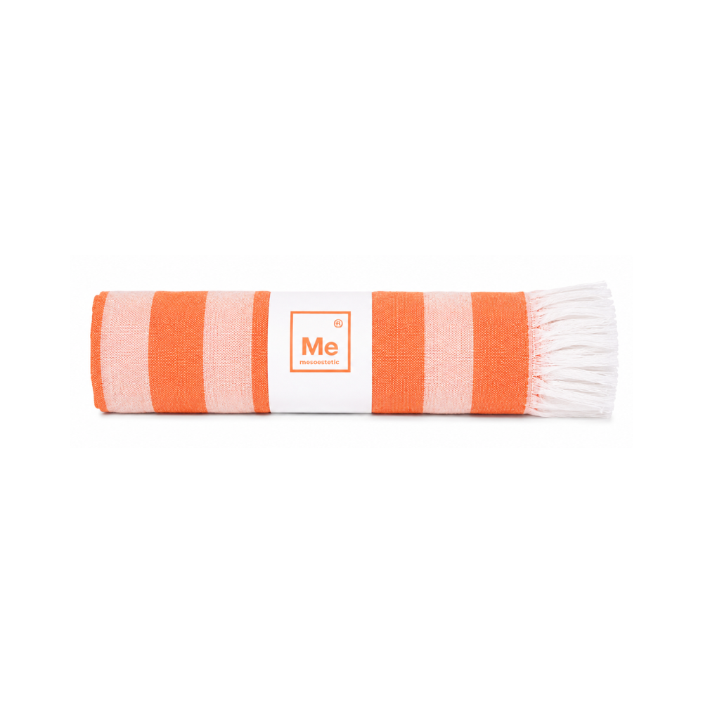 Strandtuch, mesoprotech®