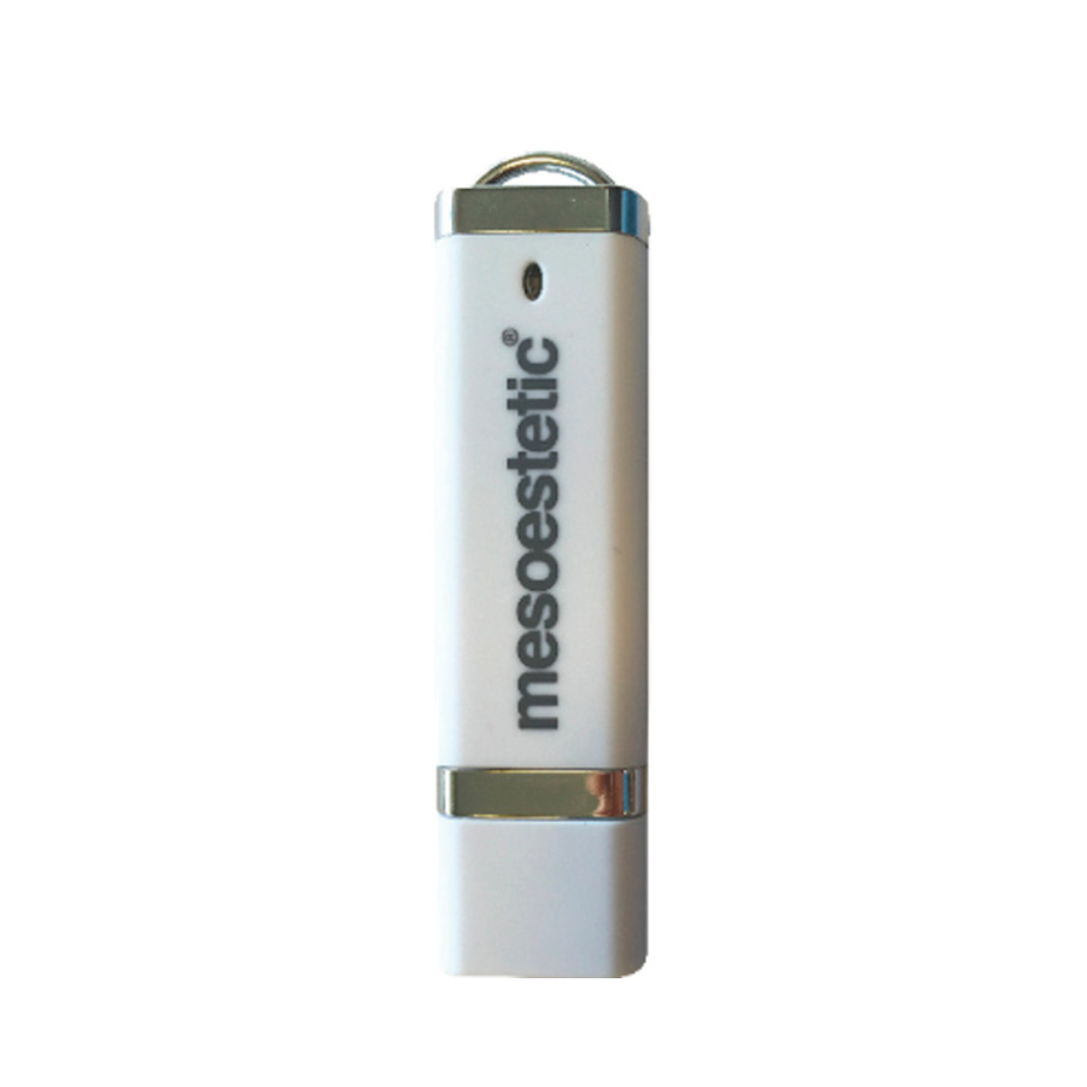 USB Stick mesoestetic | 16GB