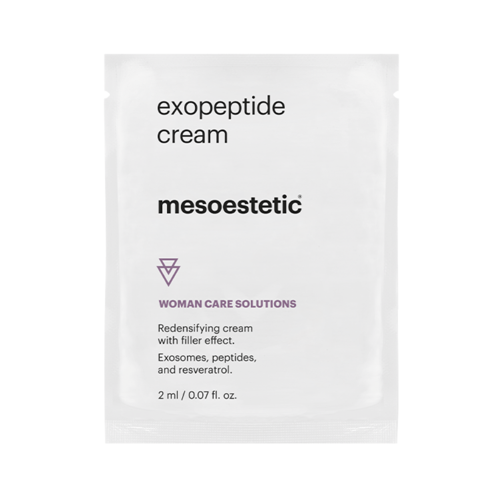exopeptide cream Probe