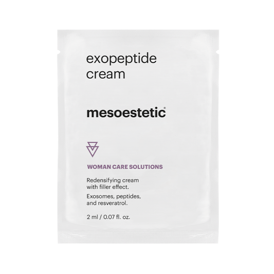 exopeptide cream Probe