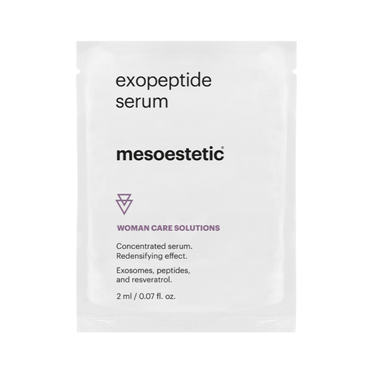 exopeptide serum Probe