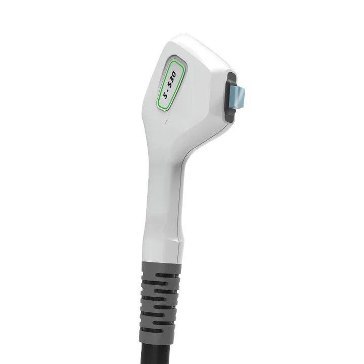 Applikatorkopf S-530 IPL