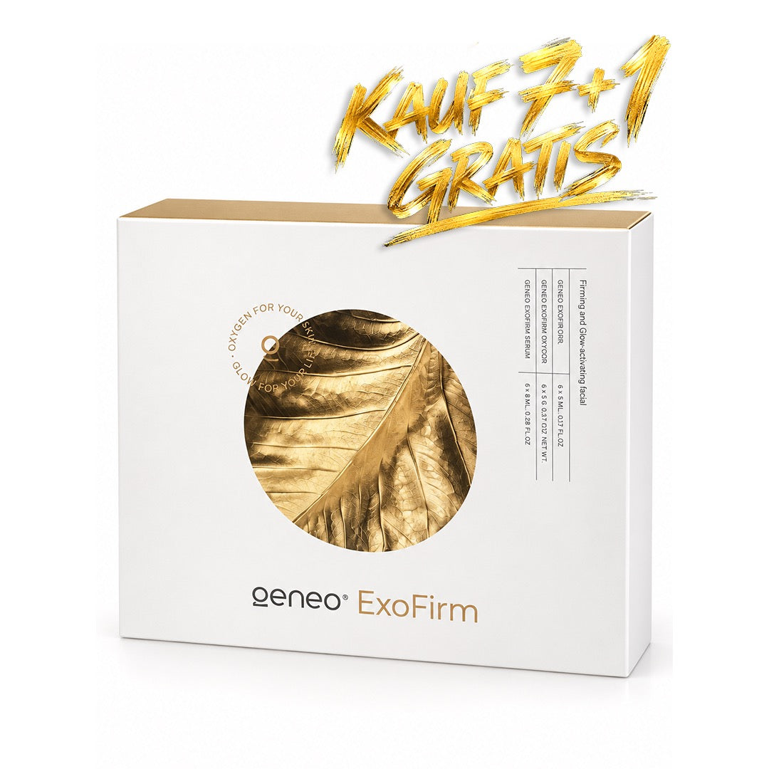 OXYGENEO EXOFIRM KIT
