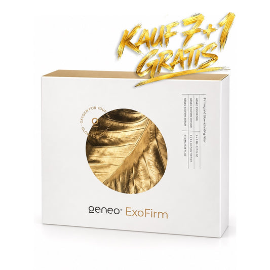 OXYGENEO EXOFIRM KIT
