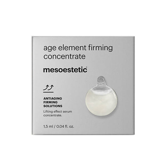 AGE ELEMENT FIRMING CONCENTRATE