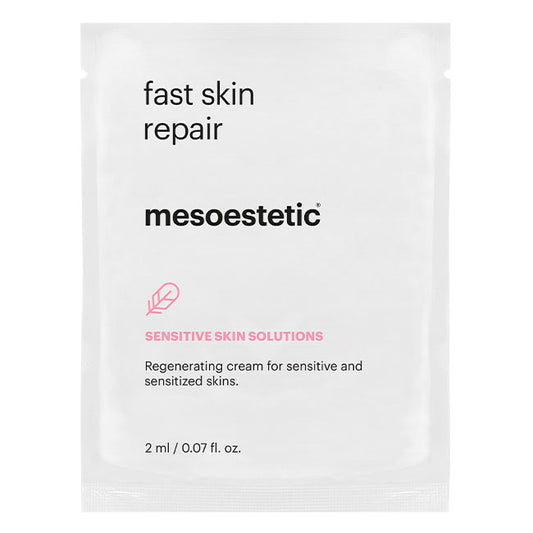 fast skin repair