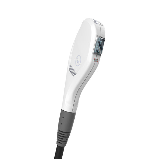 Applikatorkopf F-HR 1.6cm2