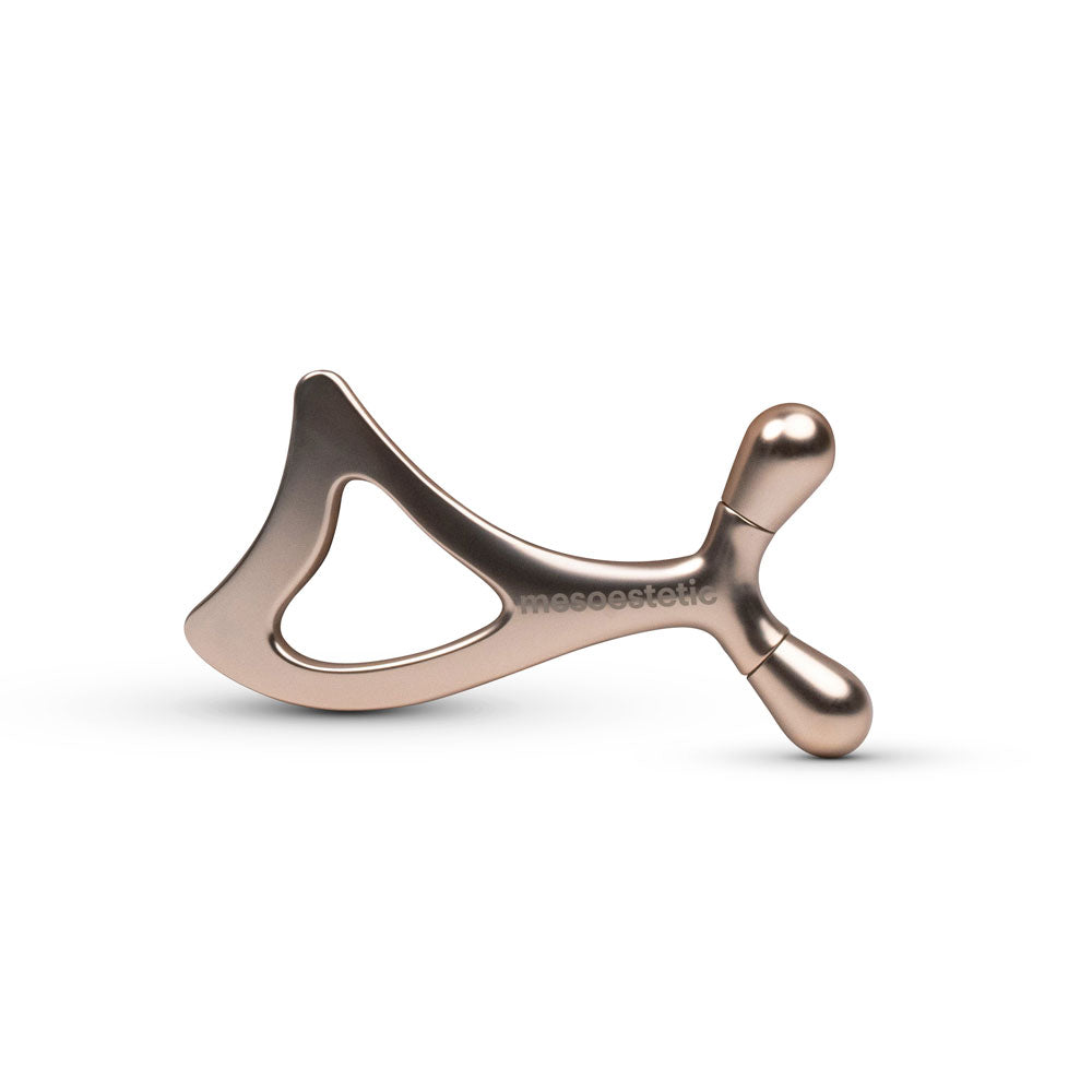 Facial Massage Tool Brigtning