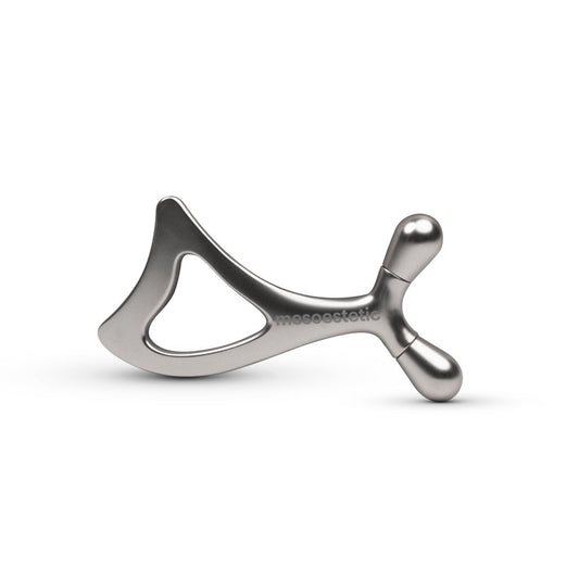Facial Massage Tool Firming