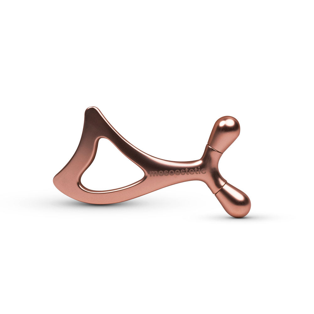 Facial Massage Tool Anti-Wrinkling