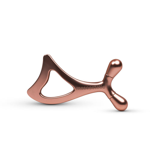 Facial Massage Tool Anti-Wrinkling