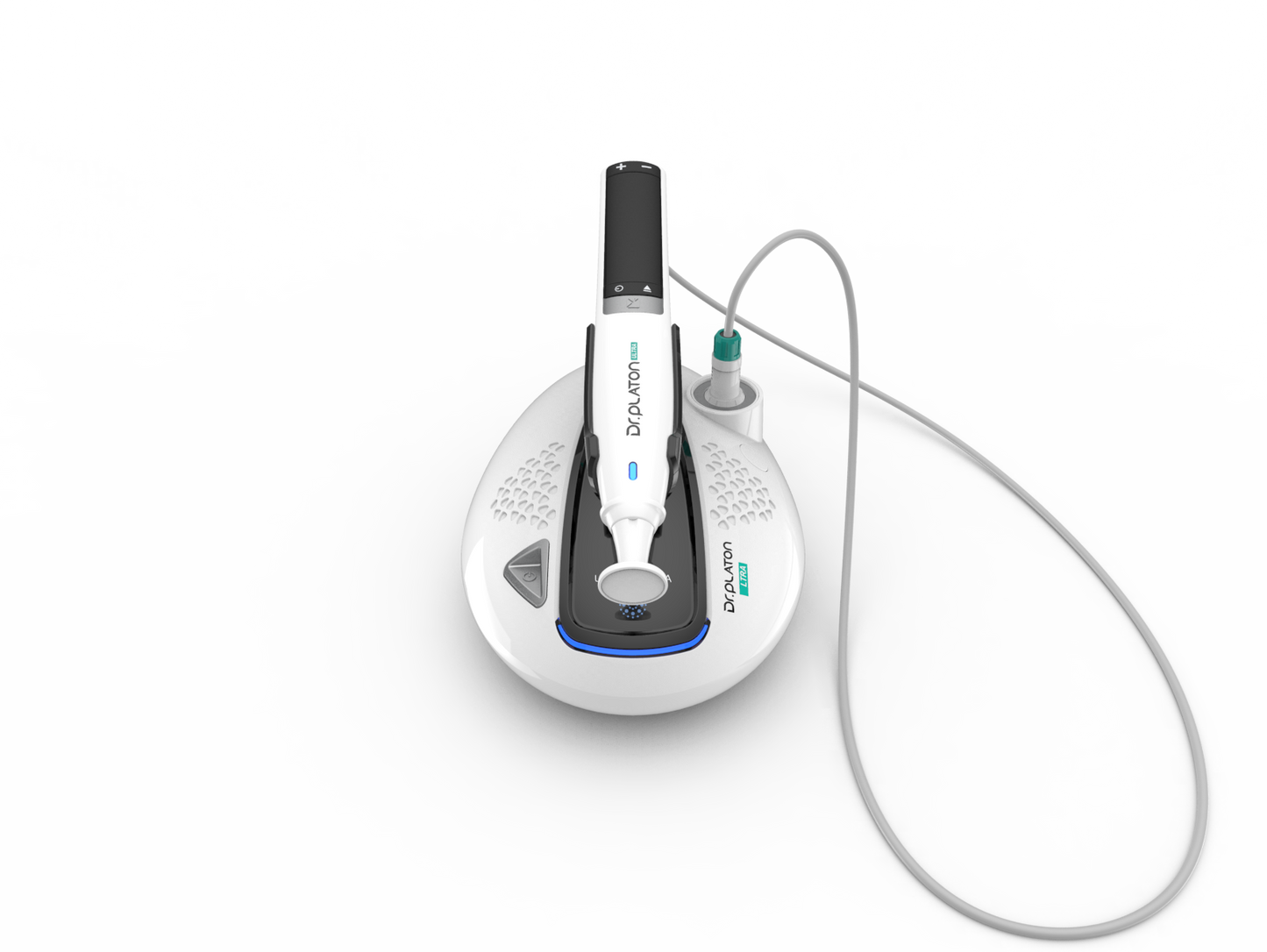 Dr. Platon Ultra Plasma