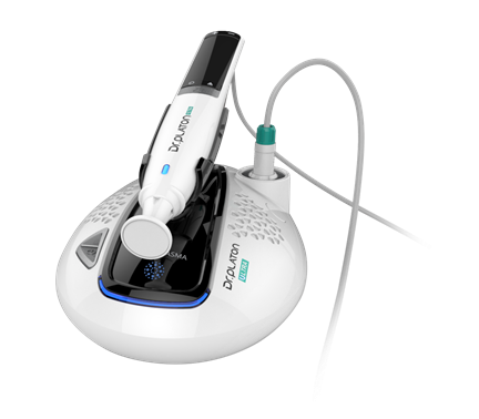 Dr. Platon Ultra Plasma