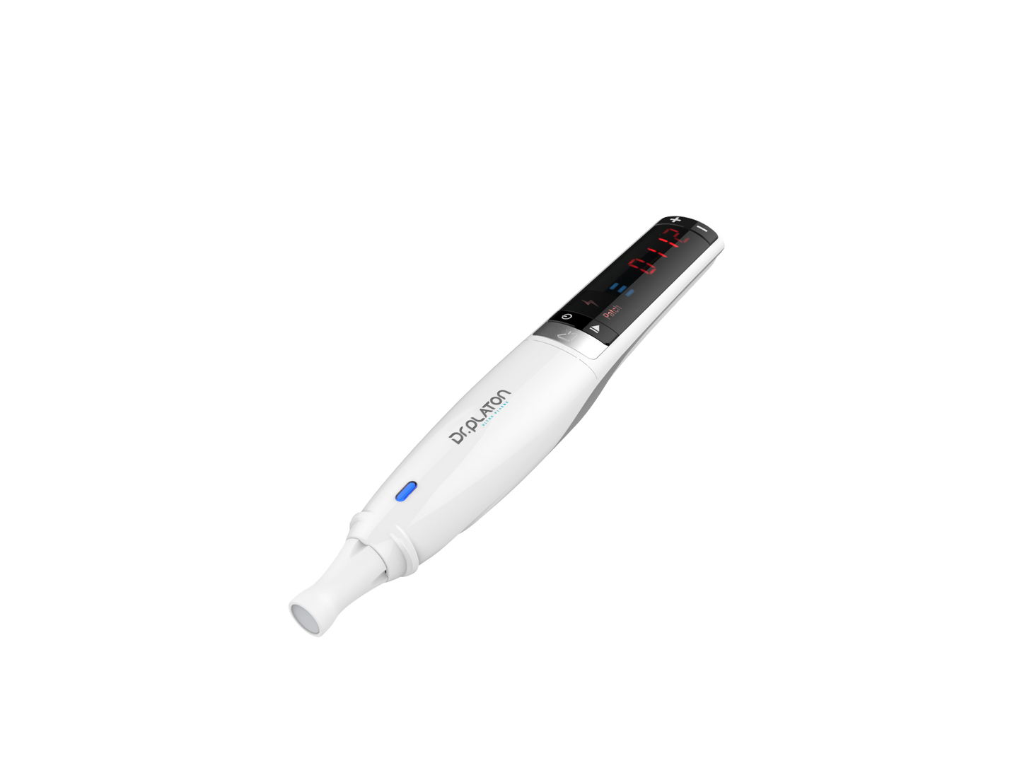 Dr. Platon Ultra Plasma