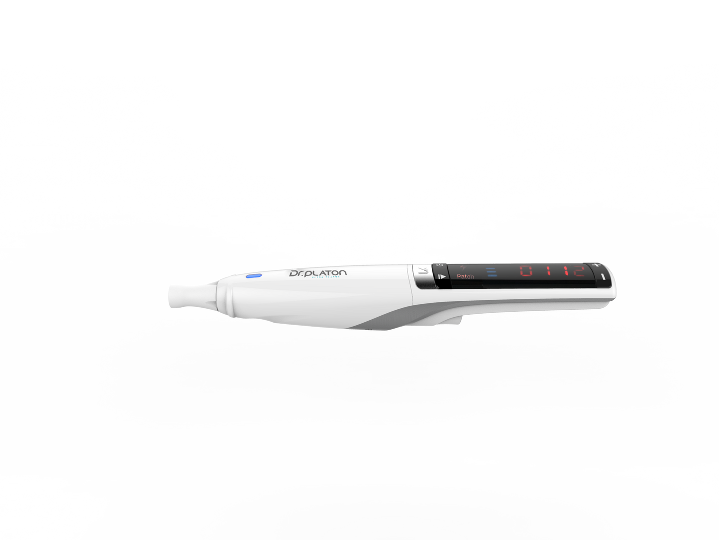 Dr. Platon Ultra Plasma