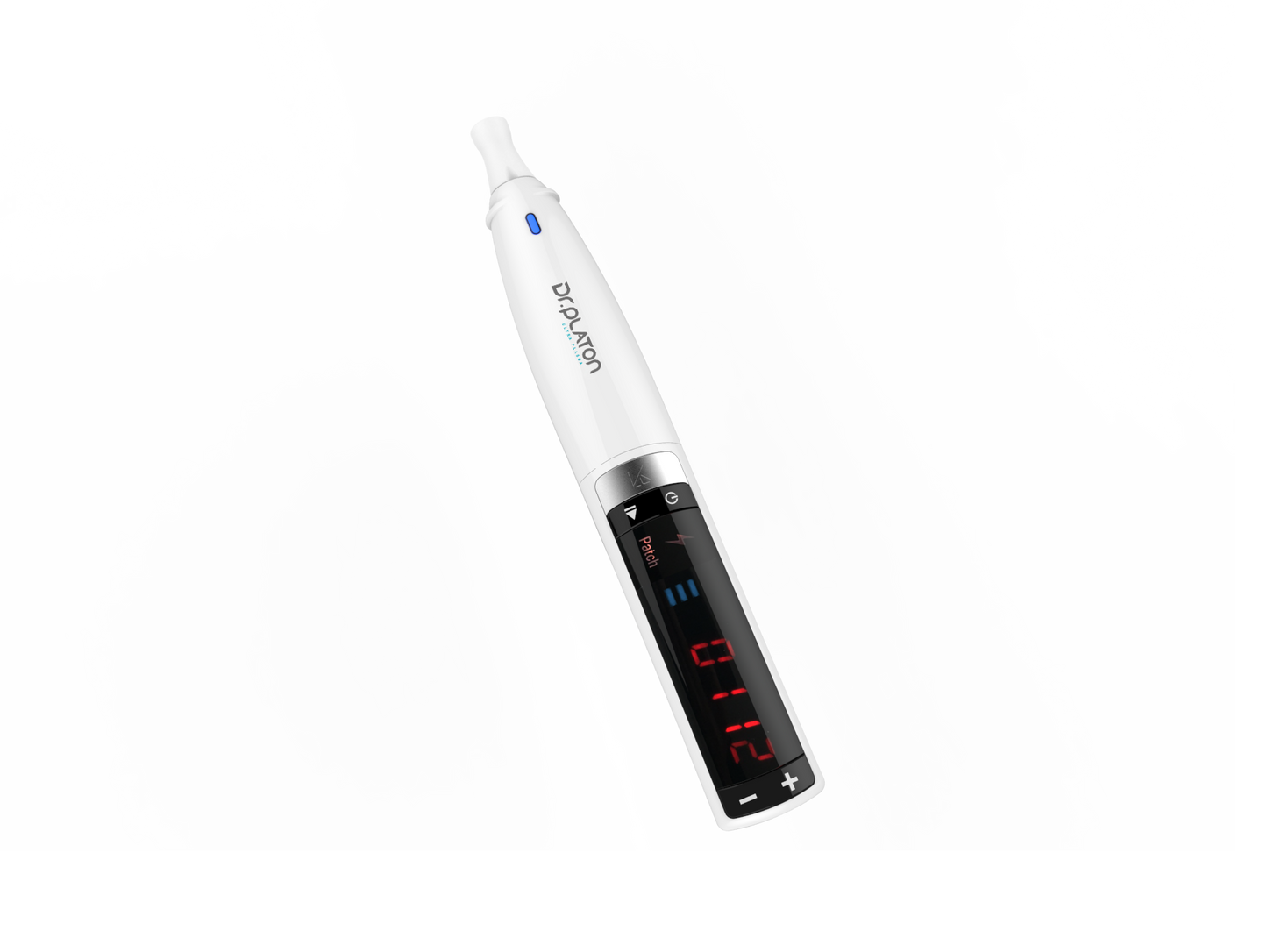 Dr. Platon Ultra Plasma