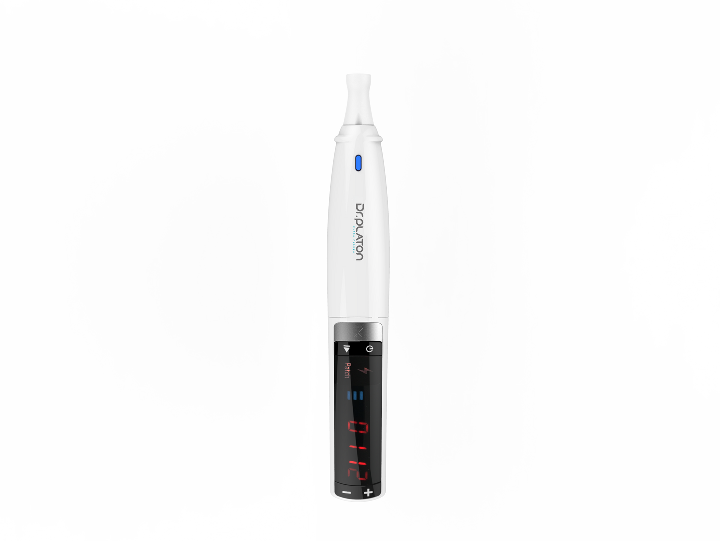 Dr. Platon Ultra Plasma