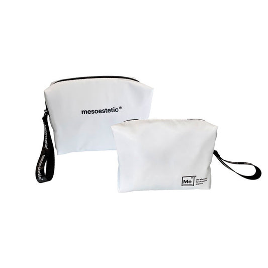 Kosmetiktasche aus Nylon