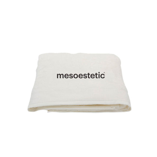 Mesoestetic XL Handtuch