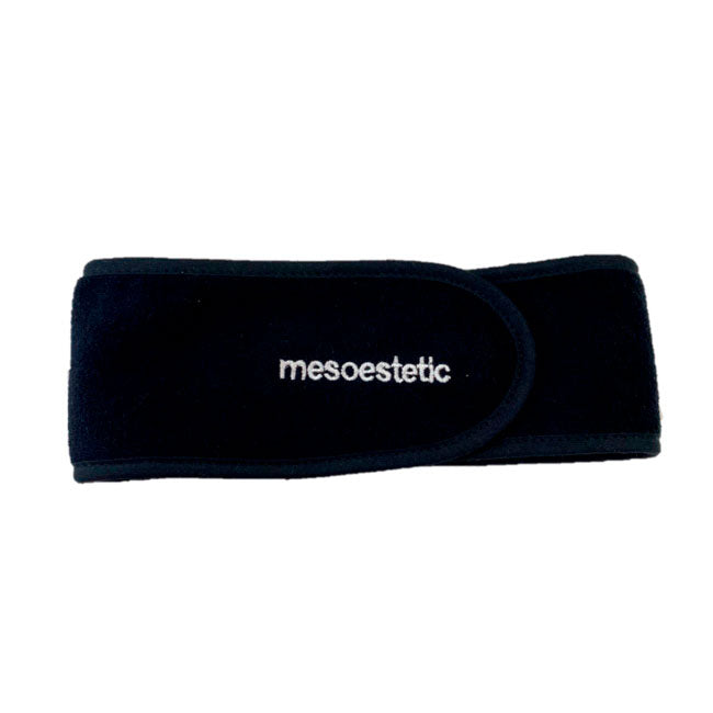 Mesoestetic Stirnband