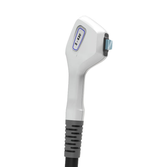 Applikatorkopf S-430 IPL
